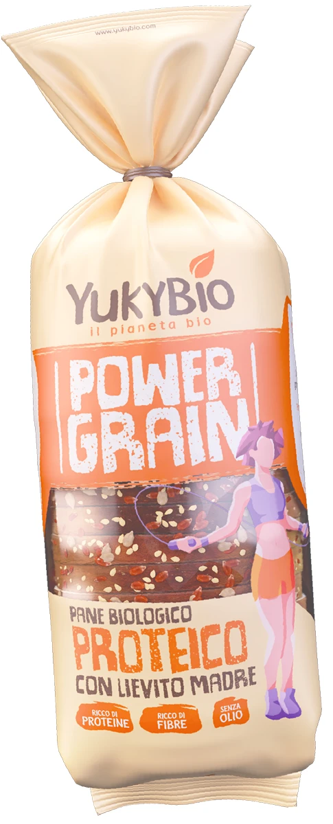 pane-bio-proteico-con-lievito-madre-400gr-yuki-bio