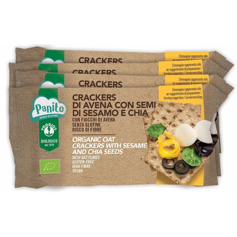 Crackers-di-avena-e-sesamo-4x35Gr.-Panito