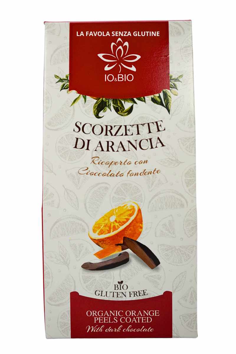 scorzette-arancia-bio