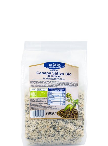 semi-di-canapa-decorticata-250gr-sottolestelle