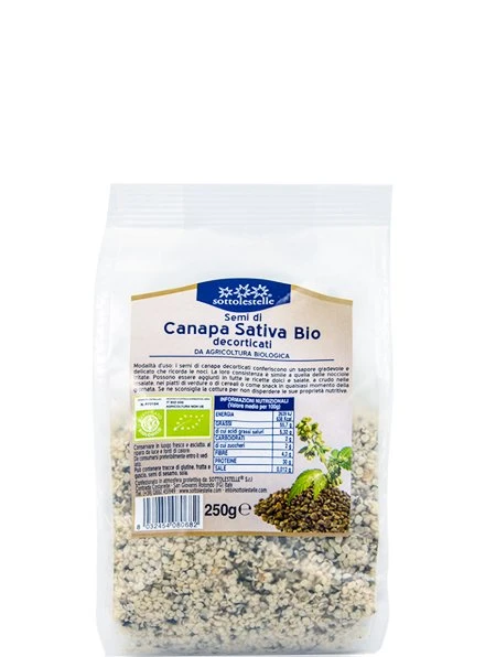 semi-di-canapa-decorticata-250gr-sottolestelle
