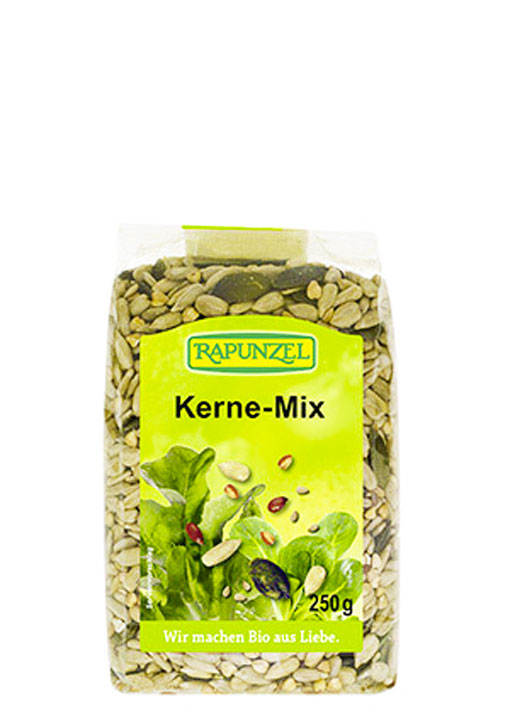 semi-misti-croccanti-250gr-rapunzel-
