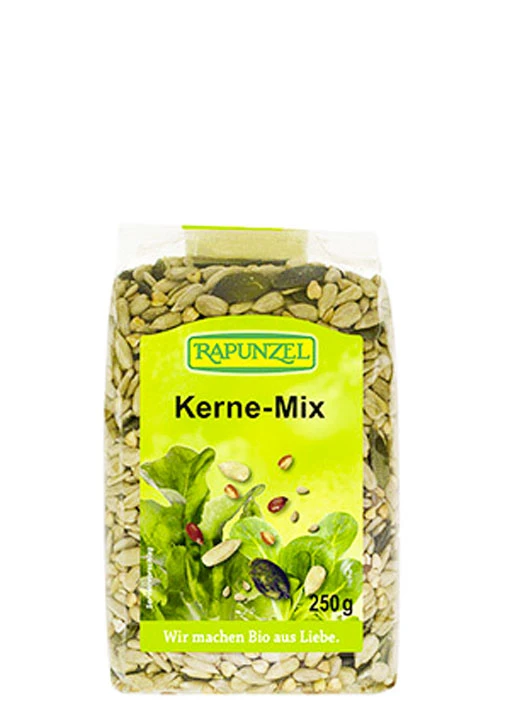semi-misti-croccanti-250gr-rapunzel-