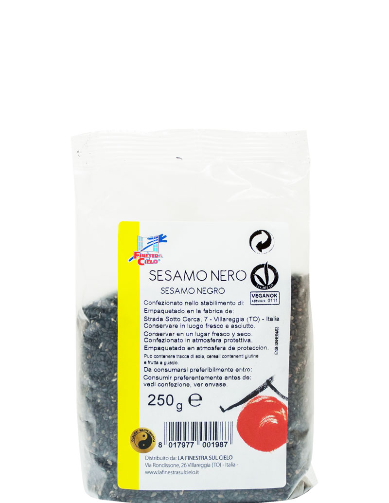 semi-sesamo-nero-250gr-la-finestra-sul-cielo