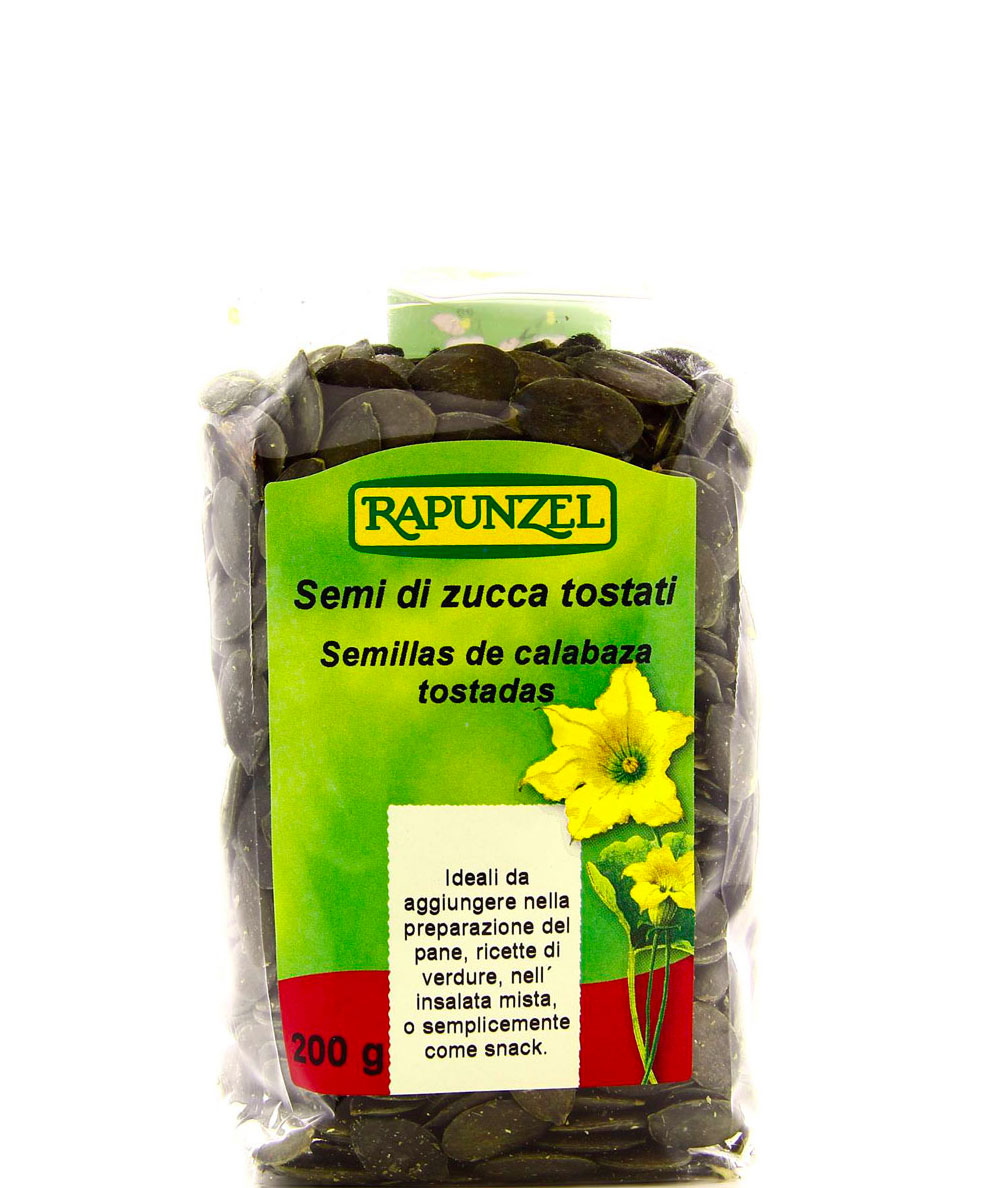 semi-di-zucca-tostati-200gr-rapunzel