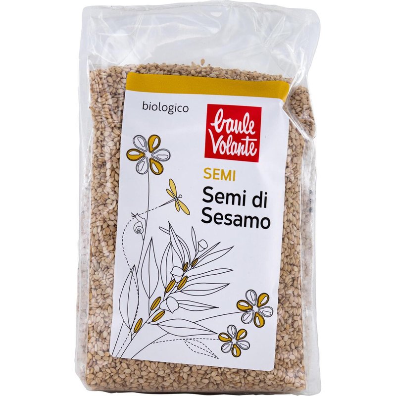 Semi-di-sesamo-400Gr-Baule-volante