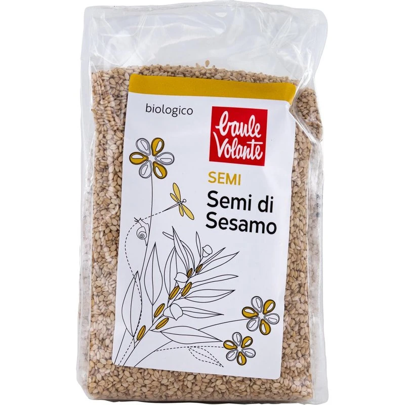 Semi-di-sesamo-400Gr-Baule-volante