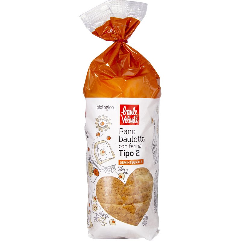 Pane-bauletto---semintegrale-400Gr-Baule-volante