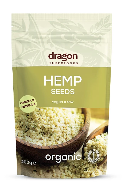 semi-di-canapa-pelati-200gr-dragon-superfoods-