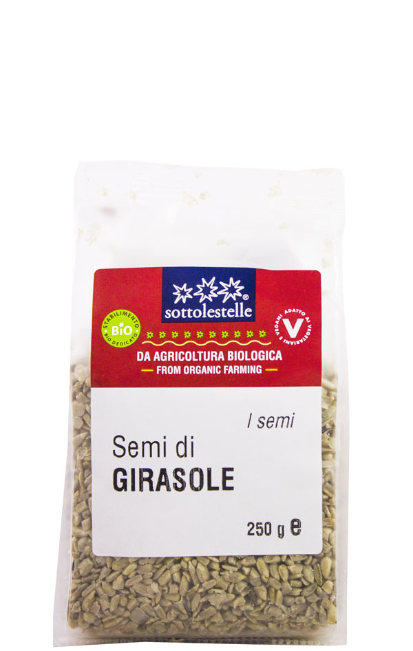 semi-di-girasole-250gr-sottolestelle-
