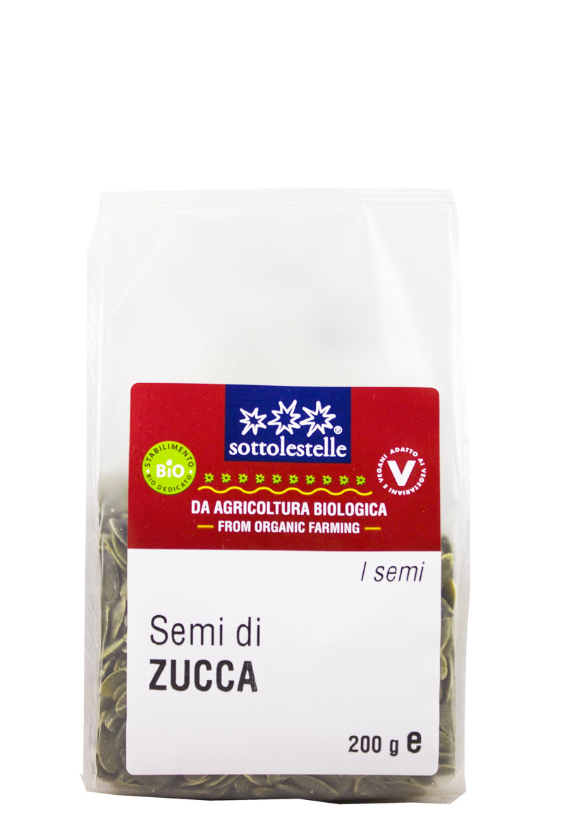 semi-di-zucca-200gr-sottolestelle-