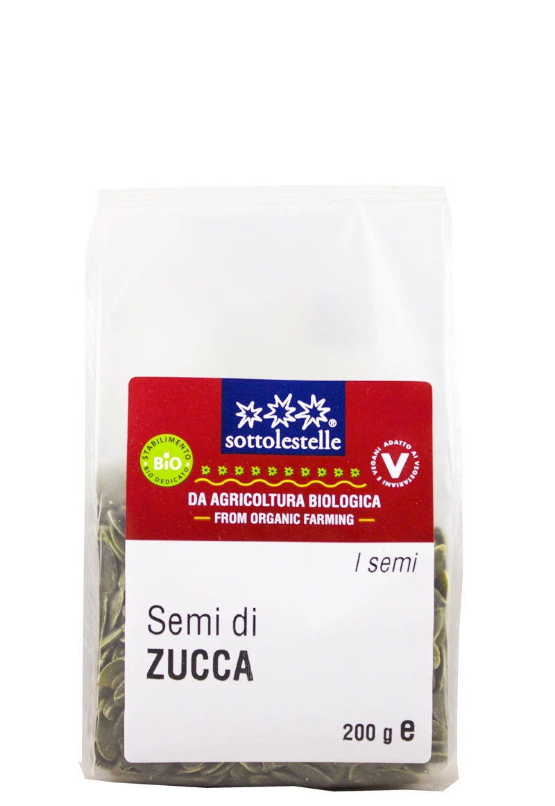 semi-di-zucca-200gr-sottolestelle-