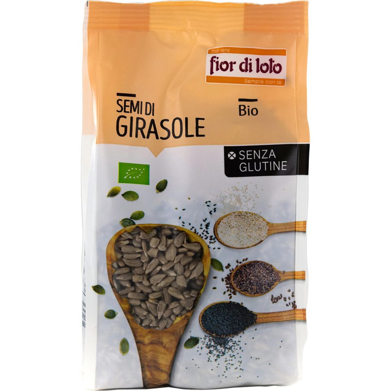 Semi-di-girasole-250Gr-Fior-di-loto