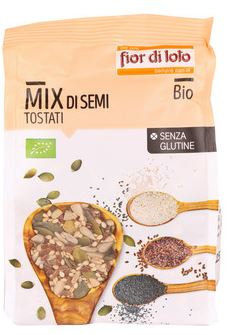 mix-di-semi-tostati-bio-250gr-fior-di-loto