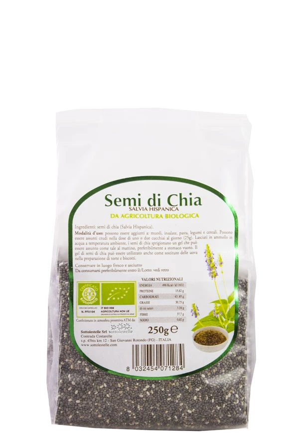 semi-di-chia-250gr-sottolestelle-