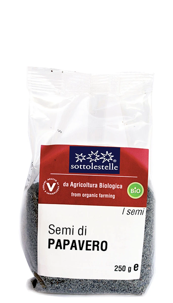 semi-di-papavero-250gr-sottolestelle-