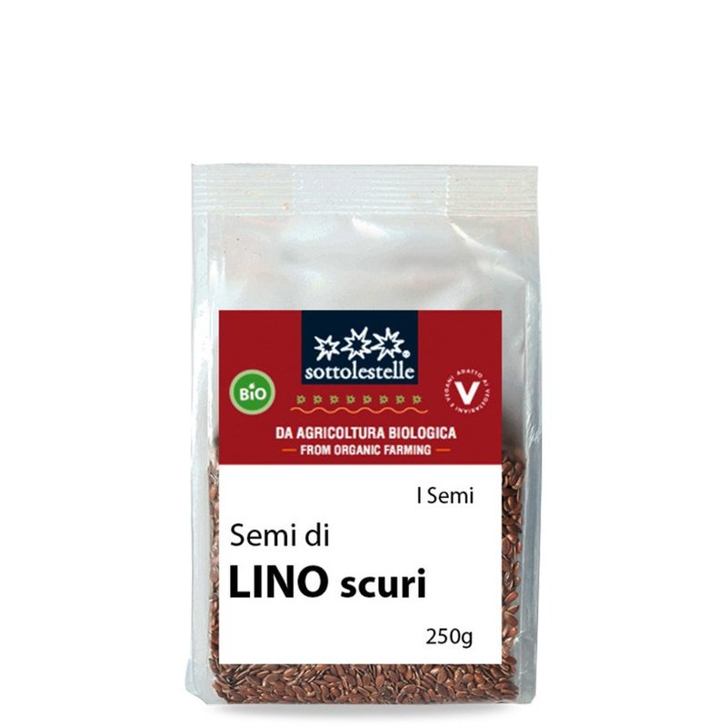 Semi-di-Lino-Scuri-250Gr-Sottolestelle