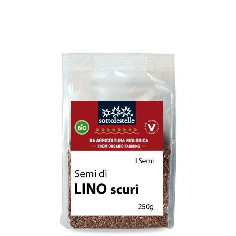 Semi-di-Lino-Scuri-250Gr-Sottolestelle