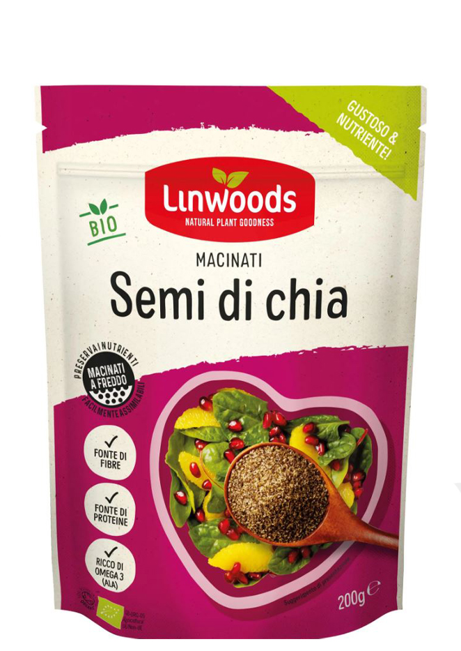 semi-di-chia-macinati-200gr-linwoods