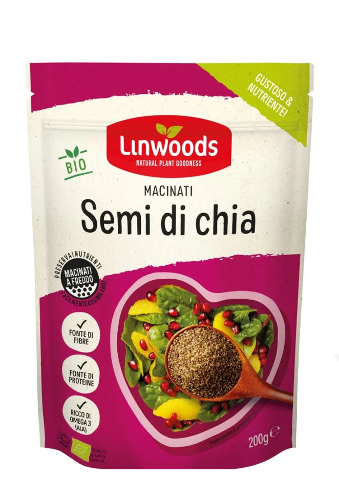 semi-di-chia-macinati-200gr-linwoods
