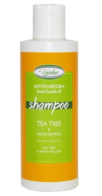 shampoo-tea-tree-oil-antiforfora-200ml-vividus