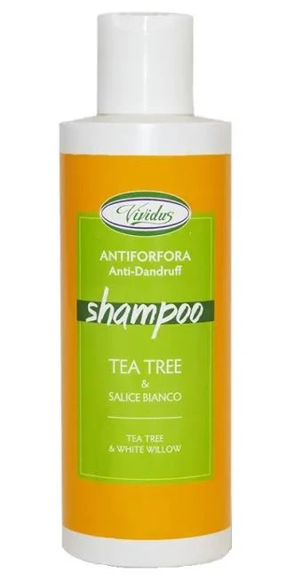shampoo-tea-tree-oil-antiforfora-200ml-vividus