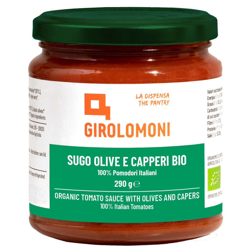 sugo-olive-e-capperi-bio-300-gr-girolomoni
