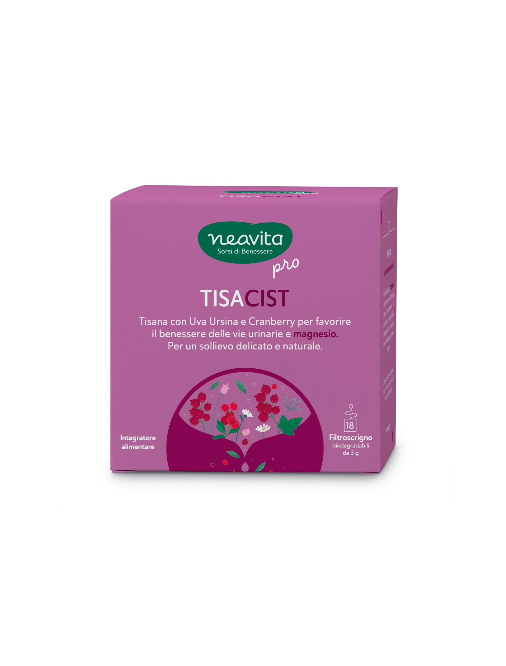 tisacist-filtroscrigno-neavita