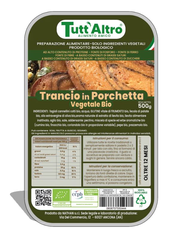 trancio-in-porchetta-vegan-500gr-tutt'altro