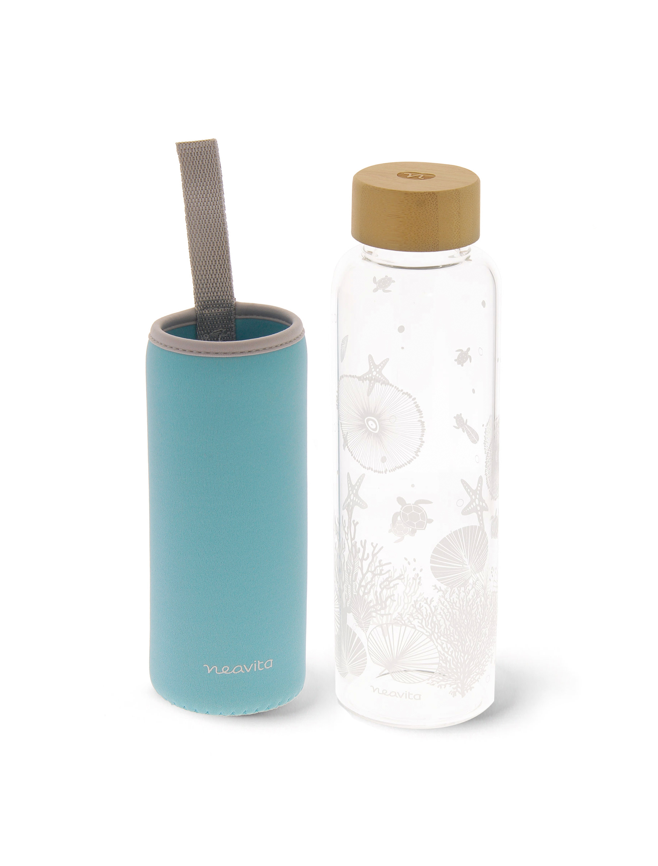 bottiglia-di-vetro-twice-500-ml-sea-ginger-neavita