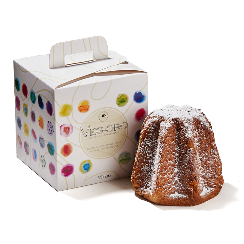 vegoro-bio-veg-650gr-biscottificio-guerra