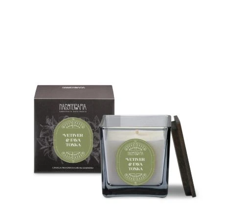 candela-vetiver-fava-tonka
