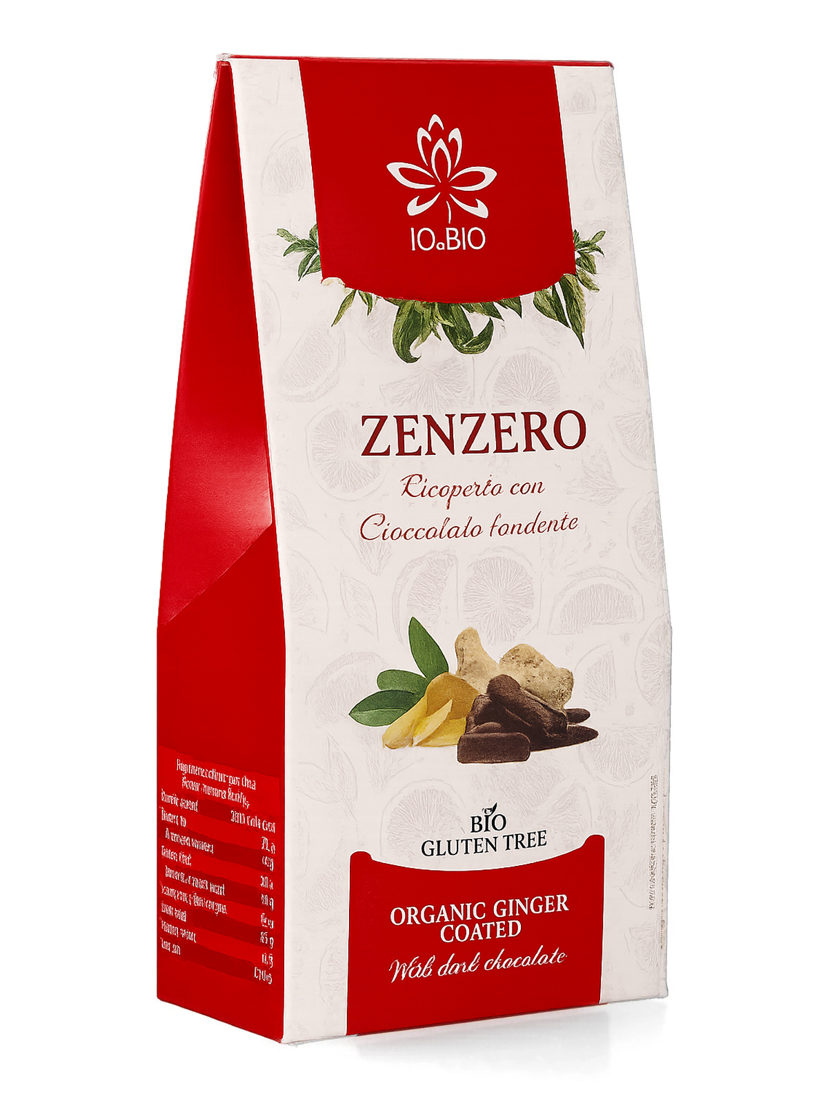 scorzette-zenzero-bio