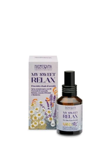 spray-ambienti-e-tessuti-my-sweet-relax-60ml