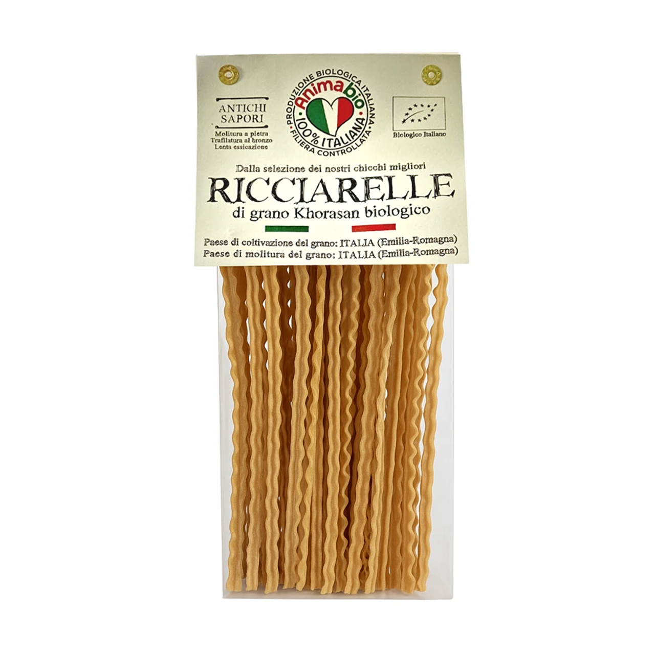 ricciarelle-di-grano-khorasan-250gr-societa-agricola-tre-c