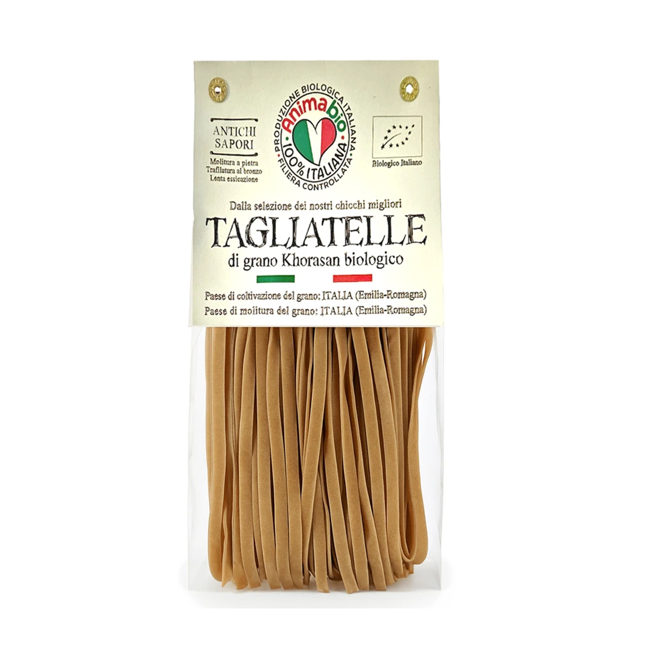 tagliatelle-di-grano-khorasan-250gr-societa-agricola-tre-c