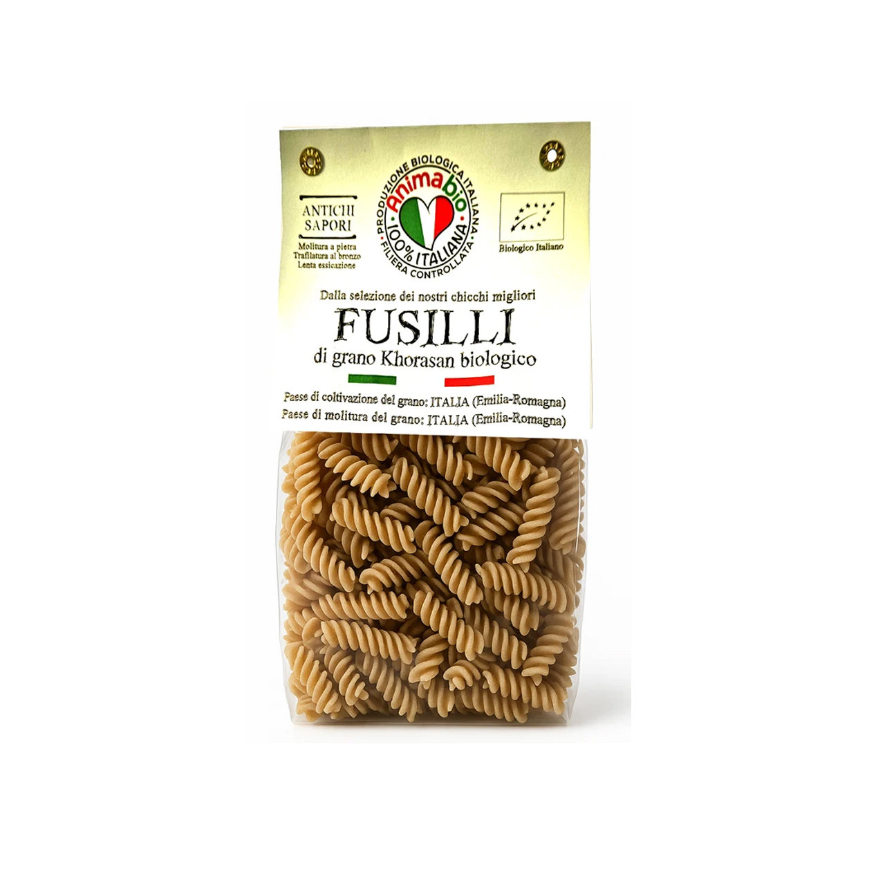 fusilli-di-grano-khorasan-360gr-societa-agricola-tre-c