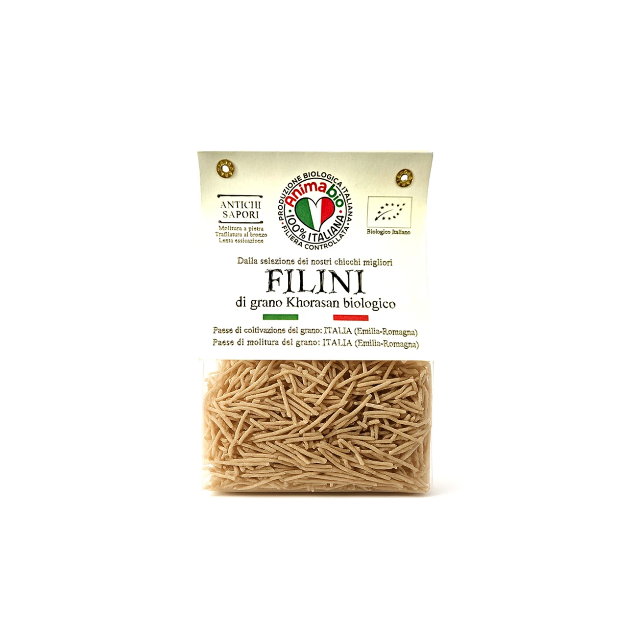filini-di-grano-khorasan-250gr-societa-agricola-tre-c