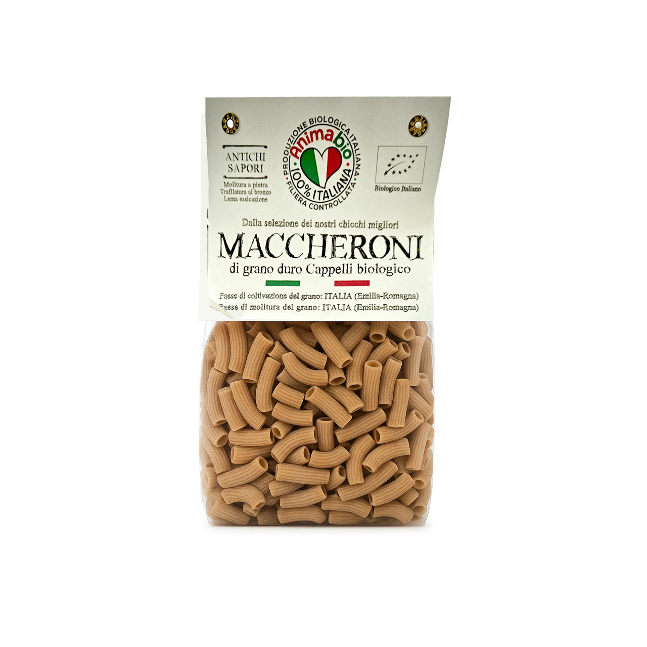 maccheroni-di-grano-duro-senatore-cappelli-360gr-societa-agricola-tre-c