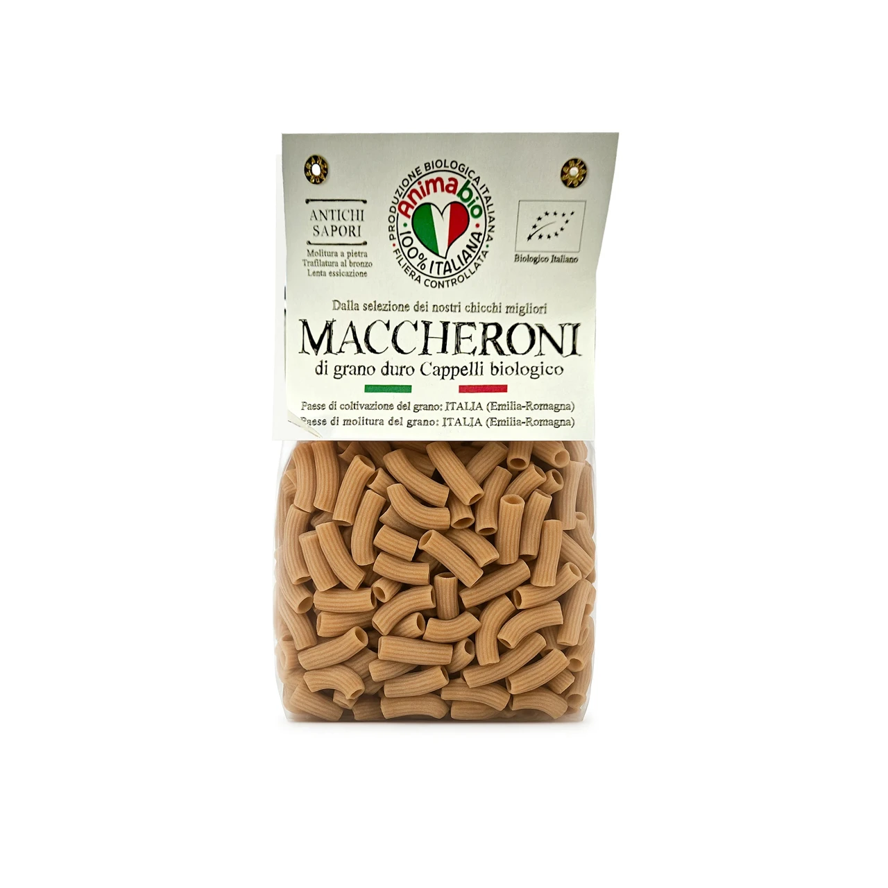 maccheroni-di-grano-duro-senatore-cappelli-360gr-societa-agricola-tre-c
