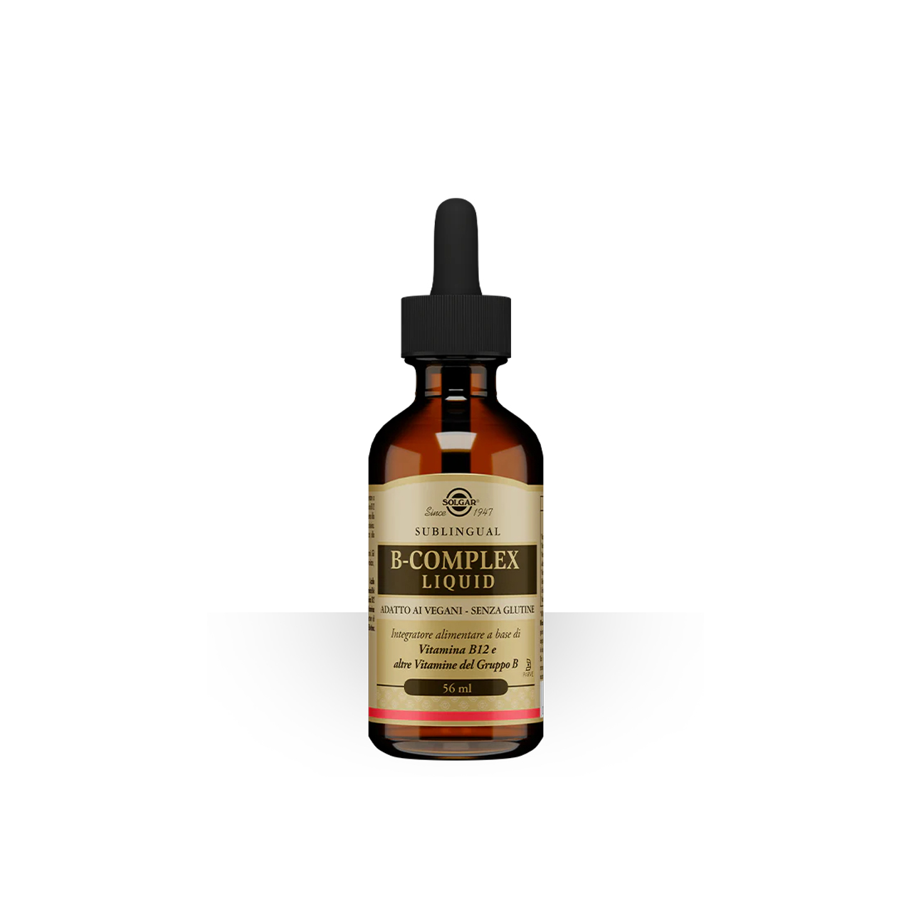 integratore-b-complex-liquid-56ml-solgar
