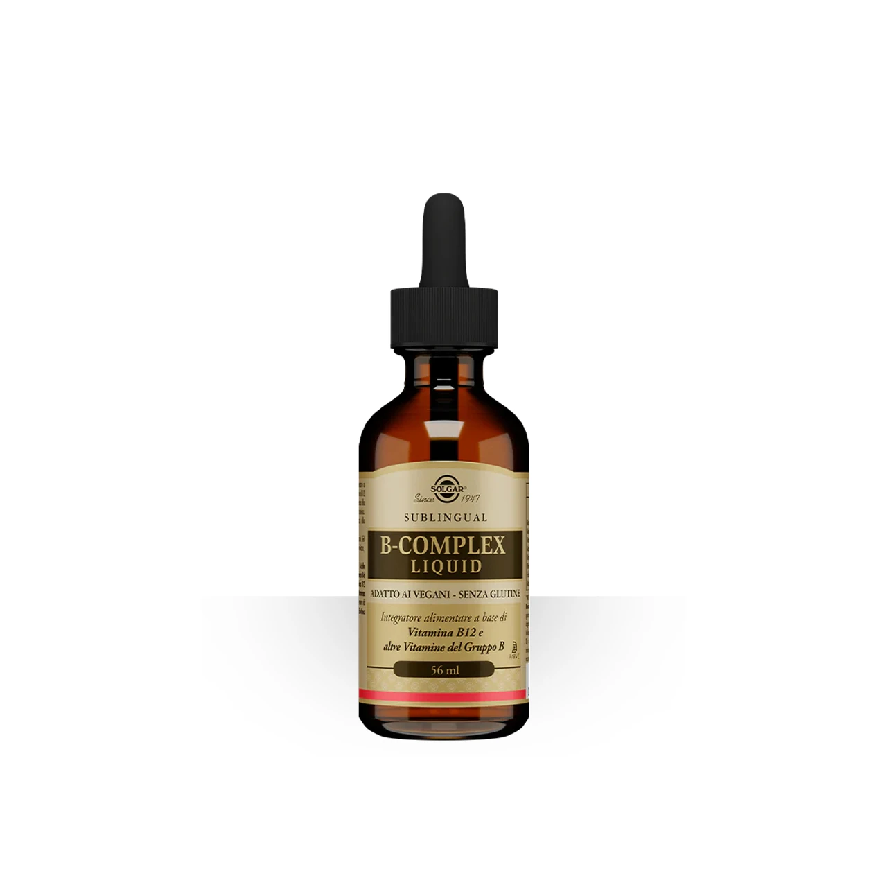 integratore-b-complex-liquid-56ml-solgar