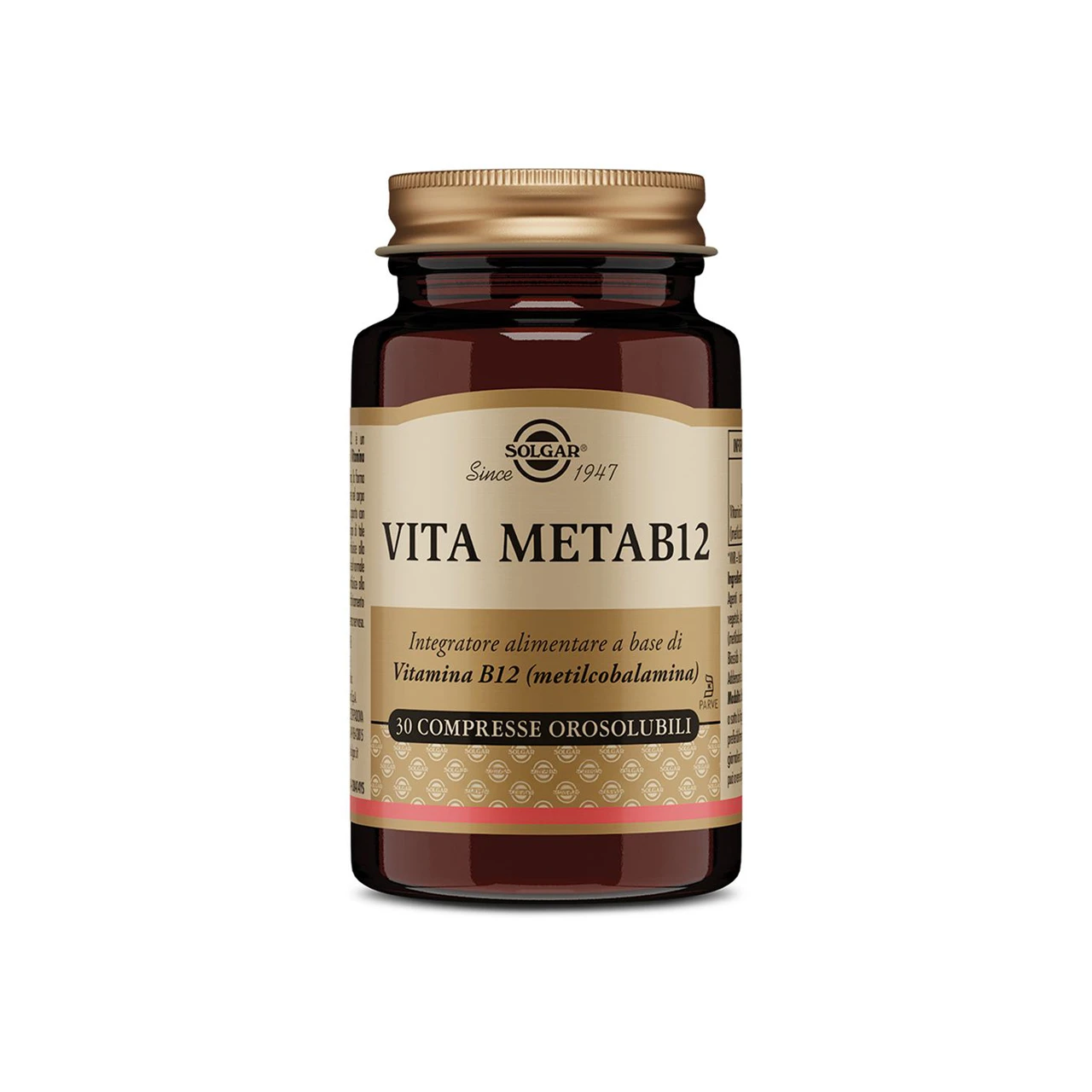 Integratore-Vita-Meta-B12-3,5gr-Solgar