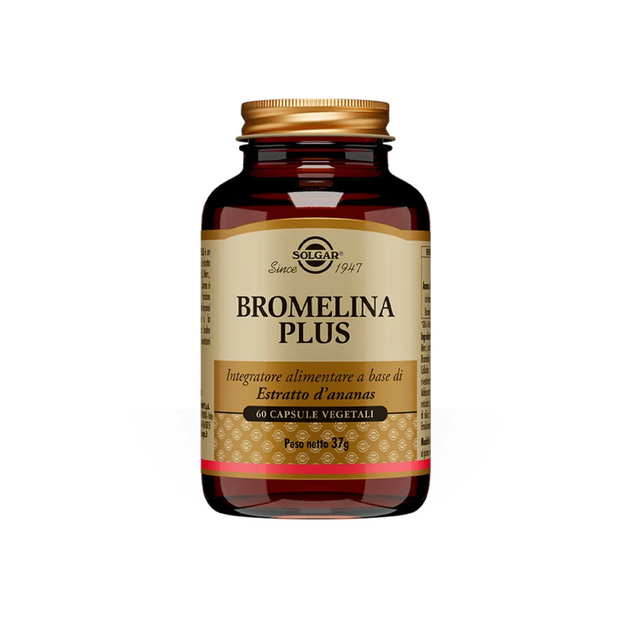 integratore-bromelina-plus-500mg-solgar