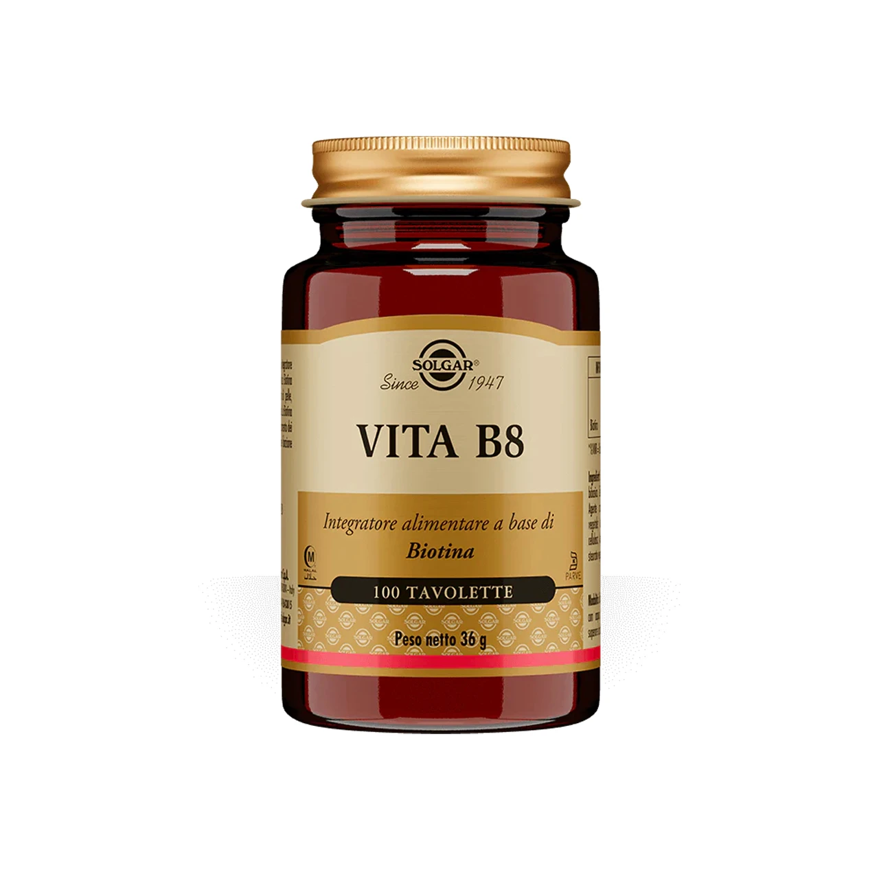 integratore-vita-b-8-36gr-solgar