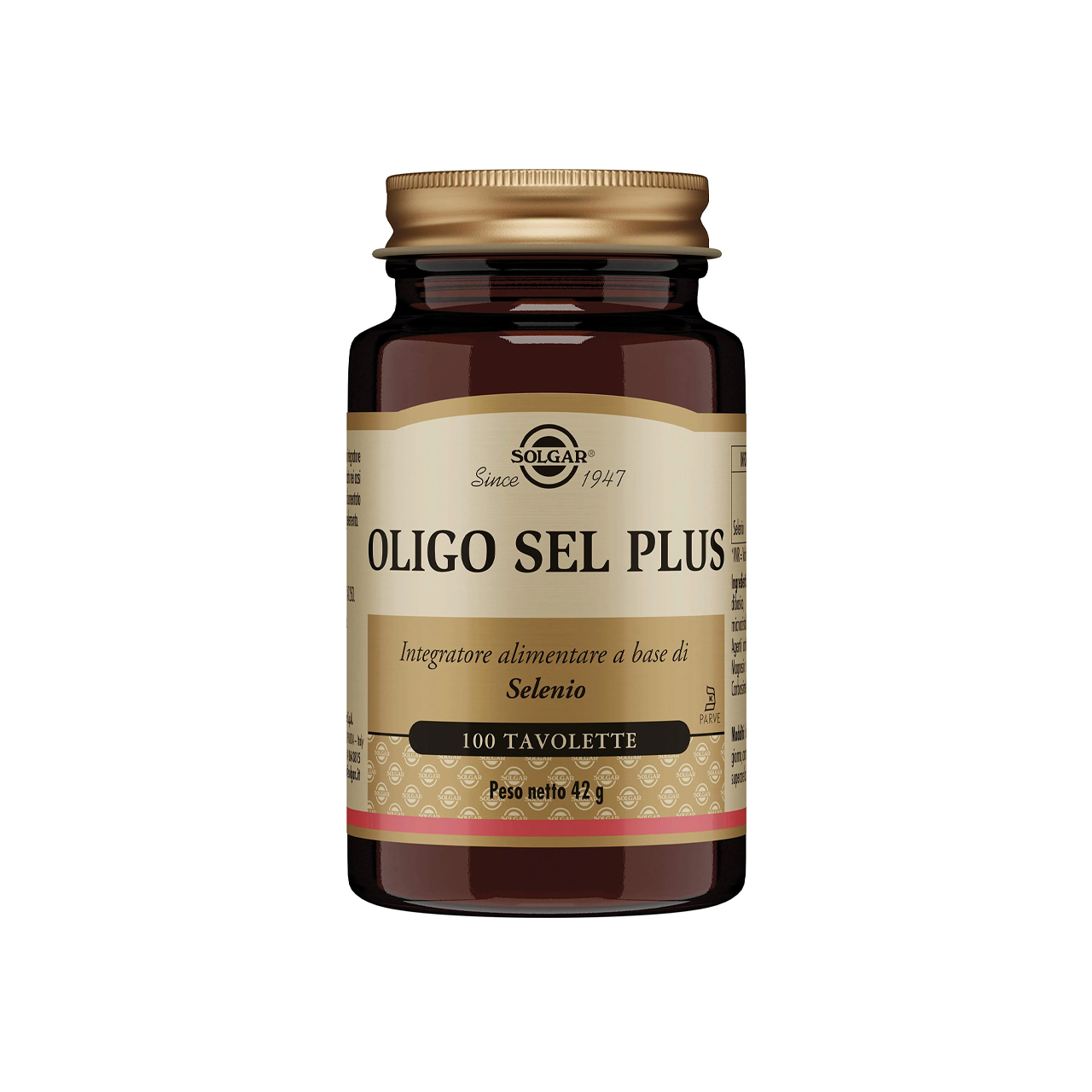integratore-oligo-sel-plus-42gr-solgar