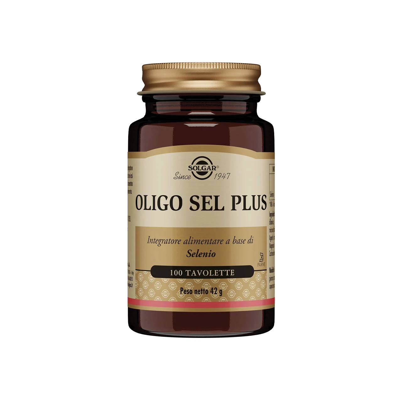 integratore-oligo-sel-plus-42gr-solgar