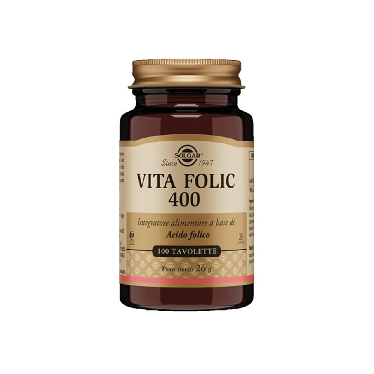 integratore-vita-folic-400-26gr-solgar