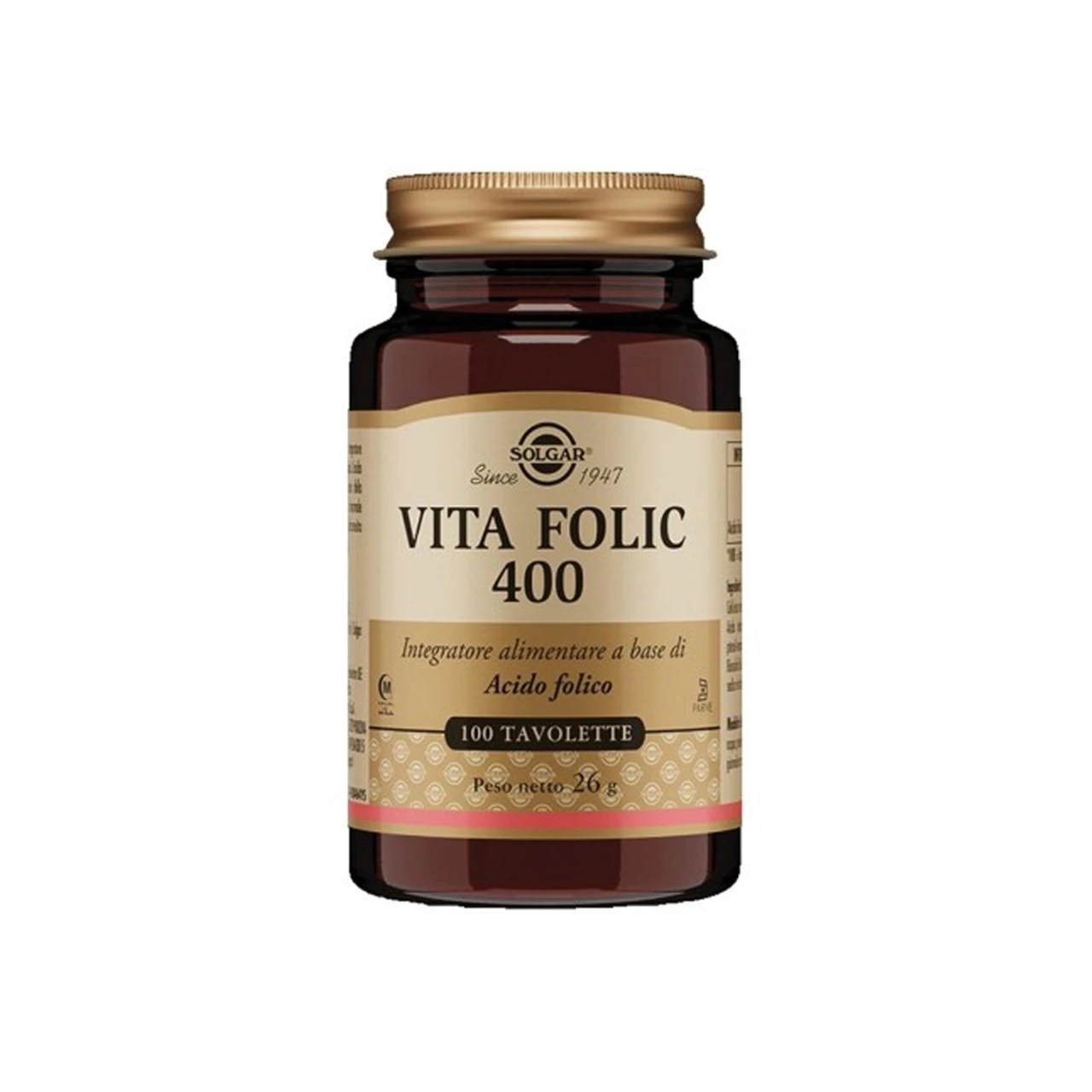 integratore-vita-folic-400-26gr-solgar