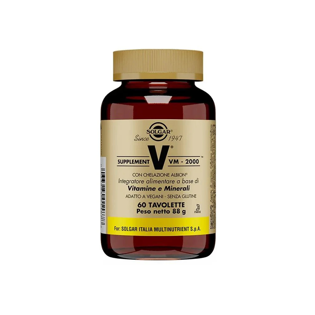 integratore-vm-2000-supplement-41gr-solgar
